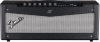 FENDER MUSTANG V HEAD (V2)